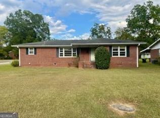 258 Chestnut St, Cedartown, GA 30125