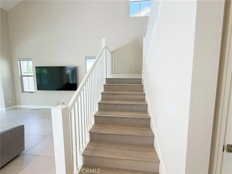 124 Albero — Photo 11