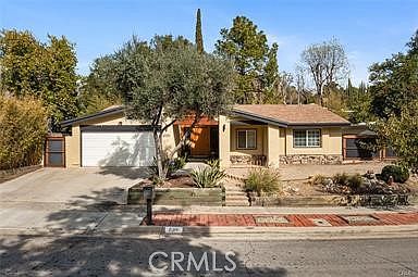1st image of 21301 Bellini Dr