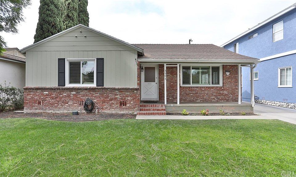 1st image of 3503 Kallin Ave