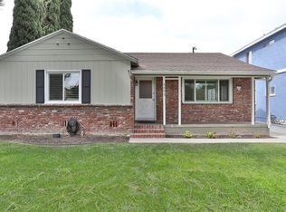 3503 Kallin Ave, Long Beach, CA 90808