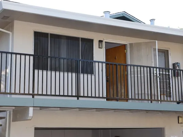 6220 Longford Dr APT 4, Citrus Heights, CA 95621