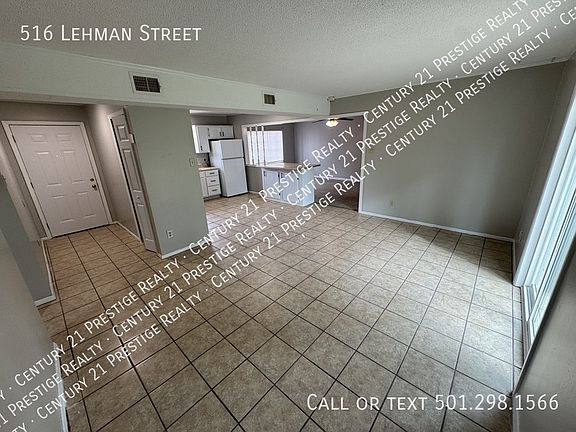 2nd image of 516 Lehman Dr