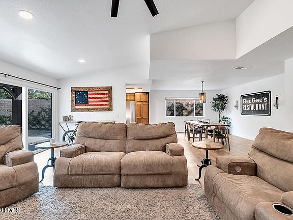 5th image of 13175 E Golondrina St