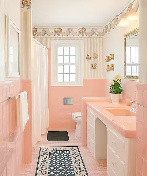 3 Turner Ln — Photo 10