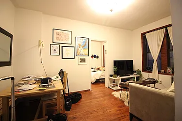 Rented by Bedford 6 Real Estate