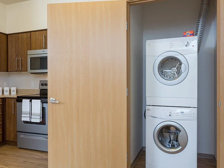 Reserve at Everett for 55+ Active Seniors — Photo 14