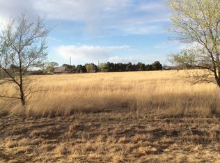 2620 Dana St, Lubbock, TX 79415