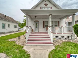 1649 N Broad St, Fremont, NE 68025