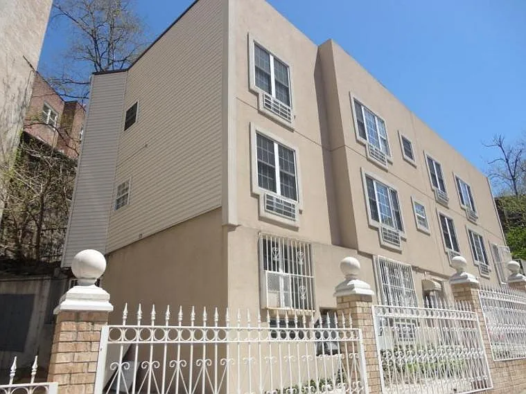229B W Tremont Ave #3