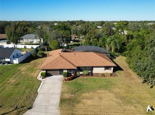 740 Whitemarsh Ave, Deltona, FL 32725