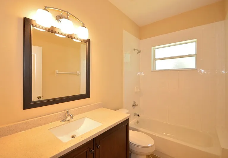 29 Zoeller Ct — Photo 20
