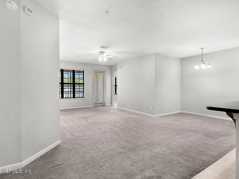 115 Tidecrest Pkwy #3410 — Photo 4