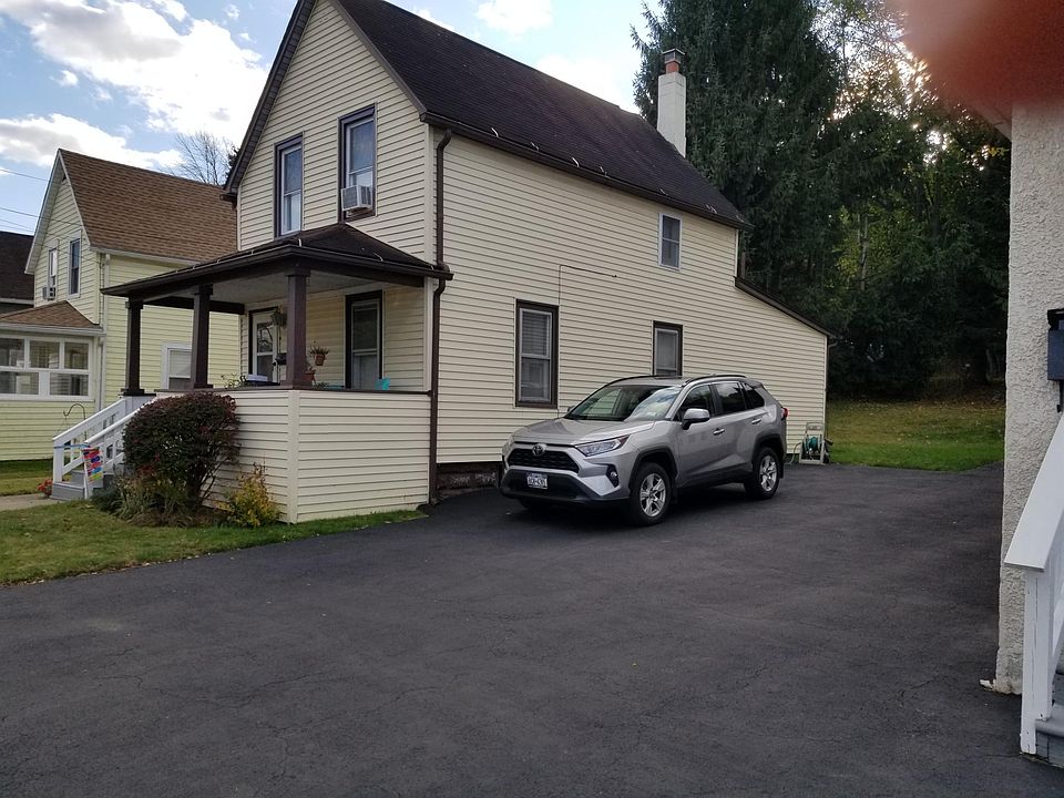 2nd image of 21 Robble Ave #1