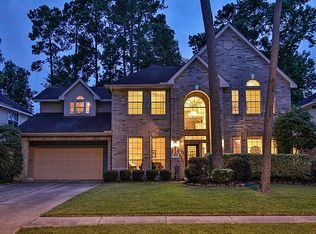 12430 Brazos Bend Trl, Humble, TX 77346