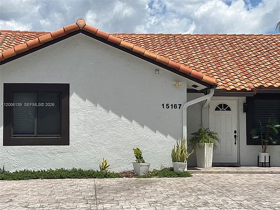 3rd image of 15167 SW 94th Ter