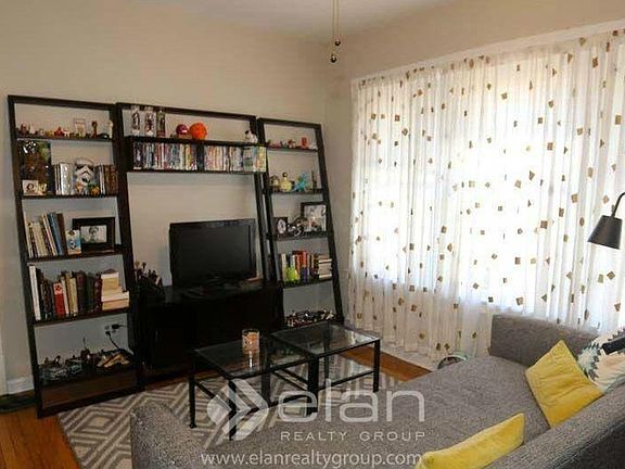 2nd image of 3571 W Henderson St #3