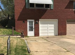 3609 Chesterfield Rd, Philadelphia, PA 19114