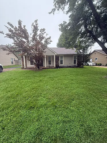 6341 S Berrypick Ln Photo 1