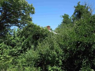 374 Brush Mountain Rd, Blacksburg, VA 24060