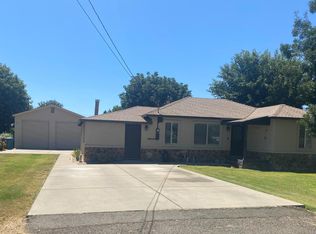 3970 Marshall Way, Yuba City, CA 95993