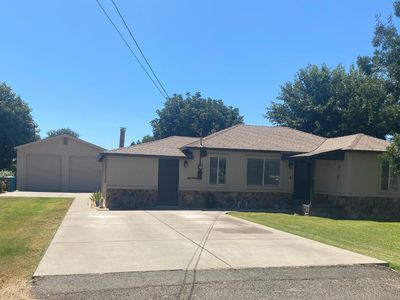 3970 Marshall Way, Yuba City, CA, 95993