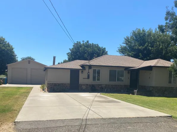 3970 Marshall Way, Yuba City, CA 95993