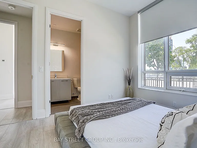 8 Water Walk Dr #105 — Photo 14