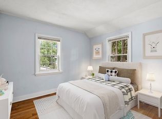 13 Hamilton Rd, Wakefield, MA 01880