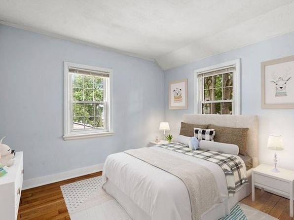 13 Hamilton Rd