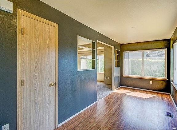 4th image of 3509 S 11th St