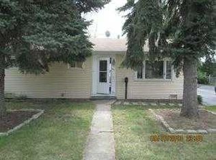 511 E Fullerton Ave, Glendale Heights, IL 60139