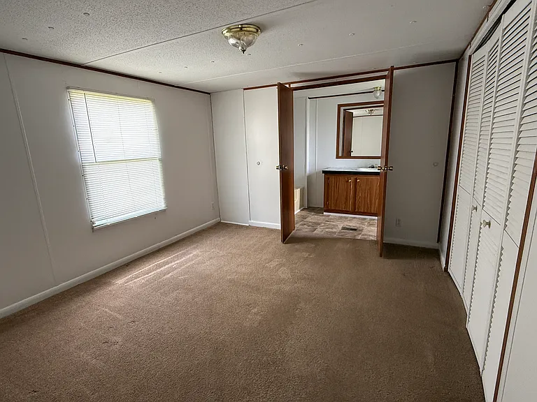 55 N Jollett Ln #91 — Photo 9