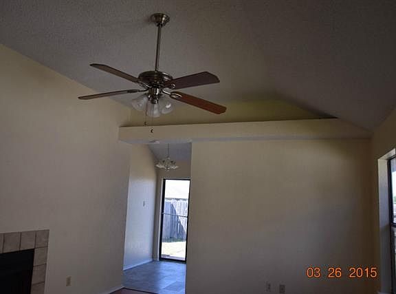 4th image of 8516 Gatlinburg Dr