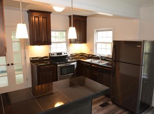 (Undisclosed Address), Decatur, GA 30032