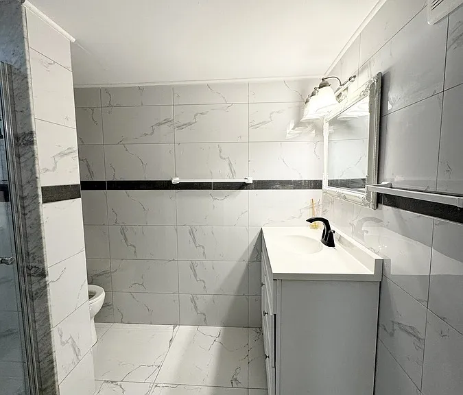 4769 Seminole St #BASEMENT — Photo 15