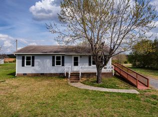 5117 Austin Rd, Monroe, NC 28112