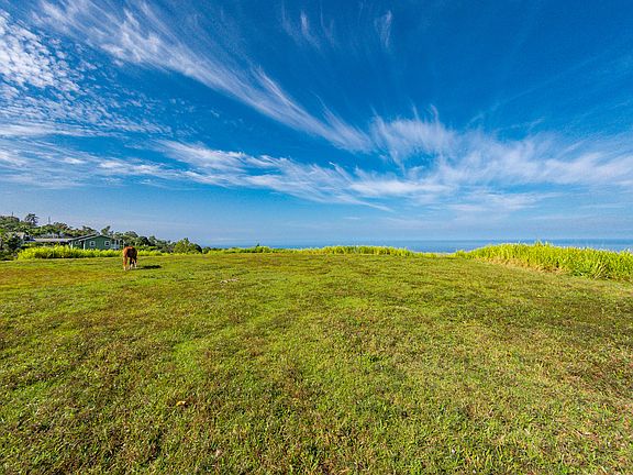 4th image of 74-4990 Mamalahoa Hwy