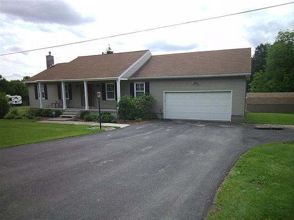 5th image of 1497 County Road 36