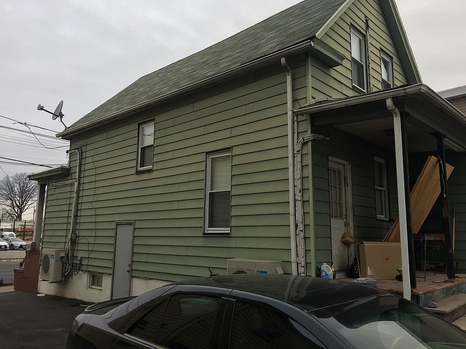 2420 E Edgar Rd, Linden, NJ 07036 Zillow