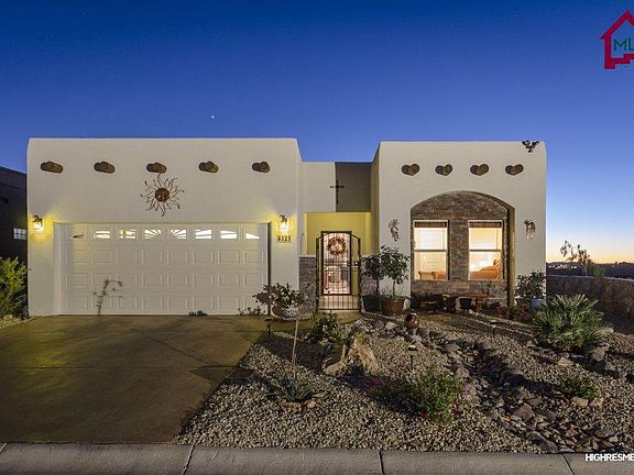 2nd image of 4121 Galicia Way