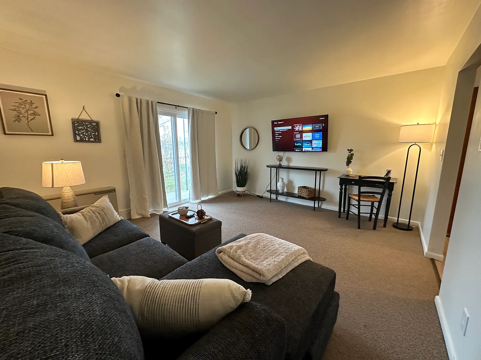 33 Addison Dr — Photo 4