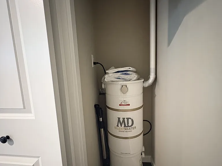 91 SE Kalium Dr — Photo 12