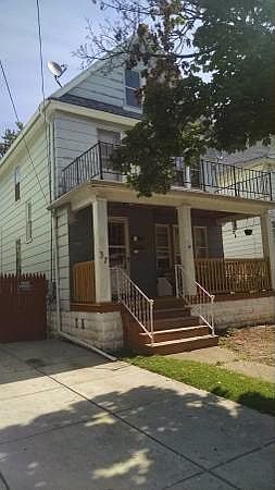 1st image of 37 Eckhert St