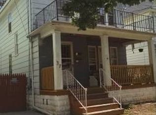 37 Eckhert St, Buffalo, NY