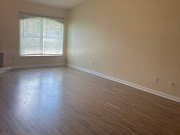 2nd image of (Undisclosed Address)