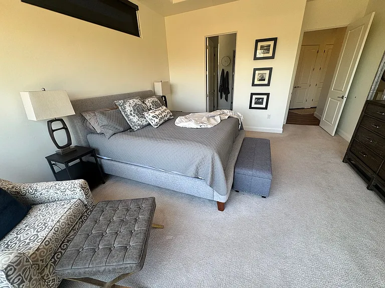 2085 Tuweap Dr #41 — Photo 16