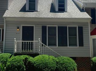 4117 Kaplan Dr, Raleigh, NC 27606