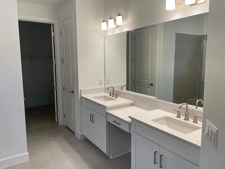 4583 Crestpoint Way — Photo 5