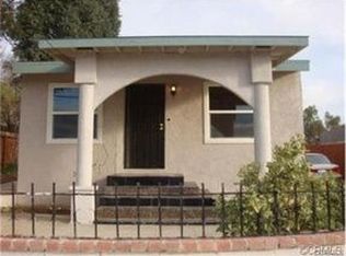 23646 Newport Dr, Canyon Lake, CA 92587